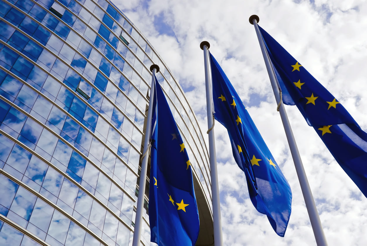 Miként támogatja az Európai Bizottság a tagállamokat a közigazgatás modernizálásában?
